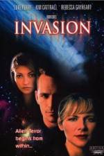 Watch Invasion 0123movies