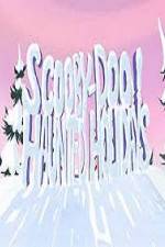 Watch Scooby Doo Haunted Holidays 0123movies