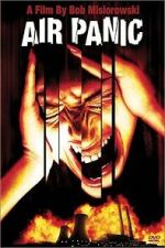 Watch Air Panic 0123movies
