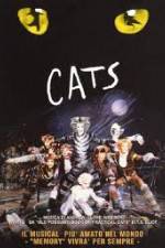 Watch Cats 0123movies