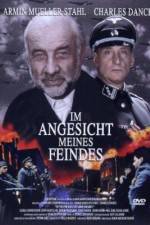 Watch In the Presence of Mine Enemies 0123movies