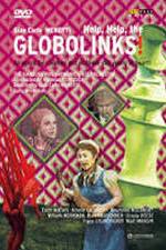 Watch Help, Help, the Globolinks! 0123movies