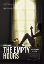 Watch The Empty Hours 0123movies
