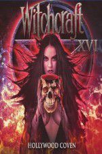 Watch Witchcraft 16: Hollywood Coven 0123movies