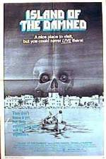 Watch Who can kill a child - (�Quien puede matar a un ni�o?) 0123movies