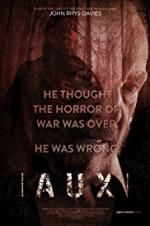 Watch Aux 0123movies
