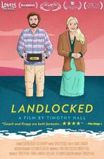 Watch Landlocked 0123movies