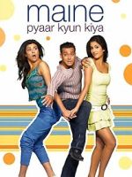 Watch Maine Pyaar Kyun Kiya? 0123movies