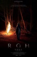 Watch Soul 0123movies