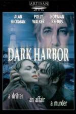 Watch Dark Harbor 0123movies
