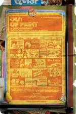 Watch Out of Print 0123movies