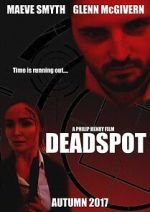 Watch Deadspot 0123movies