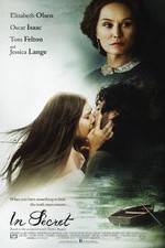 Watch In Secret 0123movies