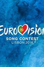 Watch The Eurovision Song Contest 0123movies