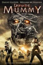 Watch Day of the Mummy 0123movies