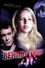 Watch Behind the Door 0123movies