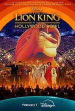 Watch The Lion King at the Hollywood Bowl (TV Special 2025) 0123movies