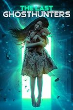 Watch Greek Fire - Demon Spirit 0123movies