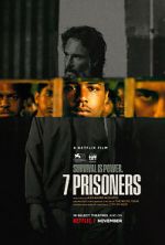 Watch 7 Prisoners 0123movies
