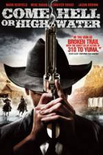 Watch Bransons: Come Hell or High Water 0123movies