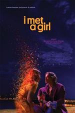 Watch I Met a Girl 0123movies