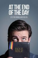 Watch At the End of the Day 0123movies