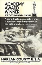 Watch Harlan County U.S.A. 0123movies