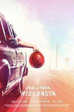 Watch Small Town Wisconsin 0123movies