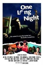 Watch One Long Night 0123movies