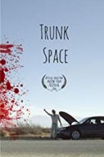 Watch Trunk Space 0123movies