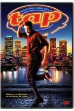 Watch Tap 0123movies