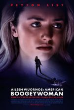 Watch Aileen Wuornos: American Boogeywoman 0123movies