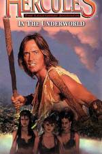 Watch Hercules in the Underworld 0123movies