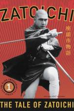 Watch Zatôichi monogatari 0123movies