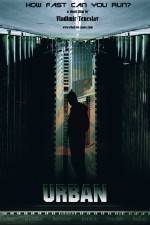 Watch Urban 0123movies