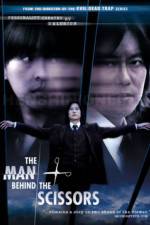 Watch The Man Behind the Scissors 0123movies