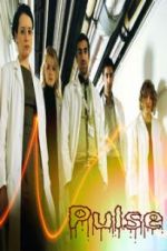 Watch Pulse 0123movies