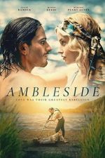 Watch Ambleside 0123movies