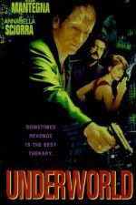 Watch Underworld 0123movies