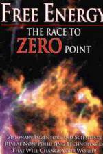 Watch Free Energy: The Race to Zero Point 0123movies