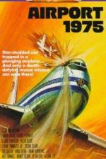 Watch Airport 1975 0123movies