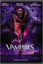 Watch Out for Blood 0123movies
