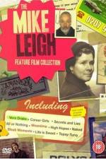 Watch The Short & Curlies 0123movies