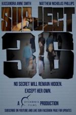 Watch Subject 36 0123movies