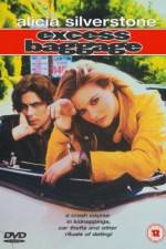 Watch Excess Baggage 0123movies