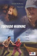 Watch Tornado Warning 0123movies
