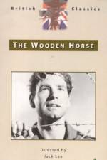 Watch The Wooden Horse 0123movies