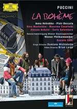 Watch La Bohème, Oper in vier Bildern 0123movies