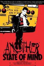 Watch Another State of Mind 0123movies