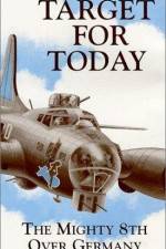 Watch Target for Today 0123movies